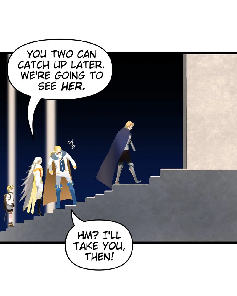 Read Winter Moon chapter 478 image 13 on Lezhin