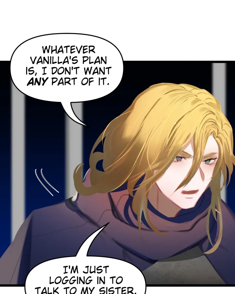 Read Winter Moon chapter 478 image 14 on Lezhin