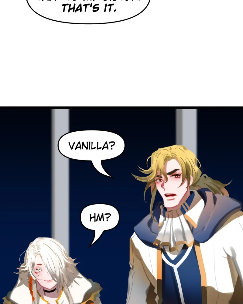 Read Winter Moon chapter 478 image 15 on Lezhin