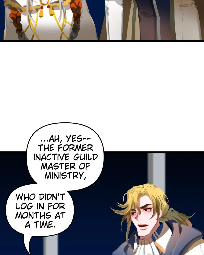 Read Winter Moon chapter 478 image 16 on Lezhin
