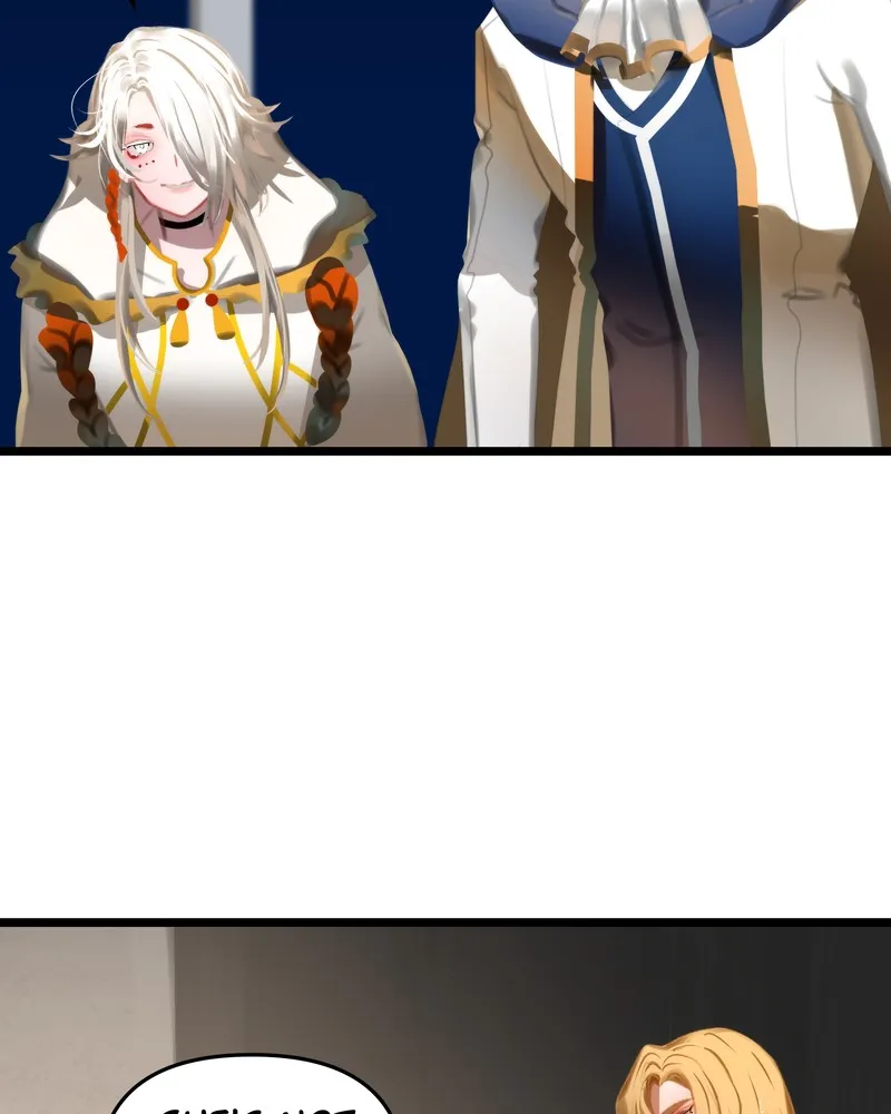 Read Winter Moon chapter 478 image 17 on Lezhin
