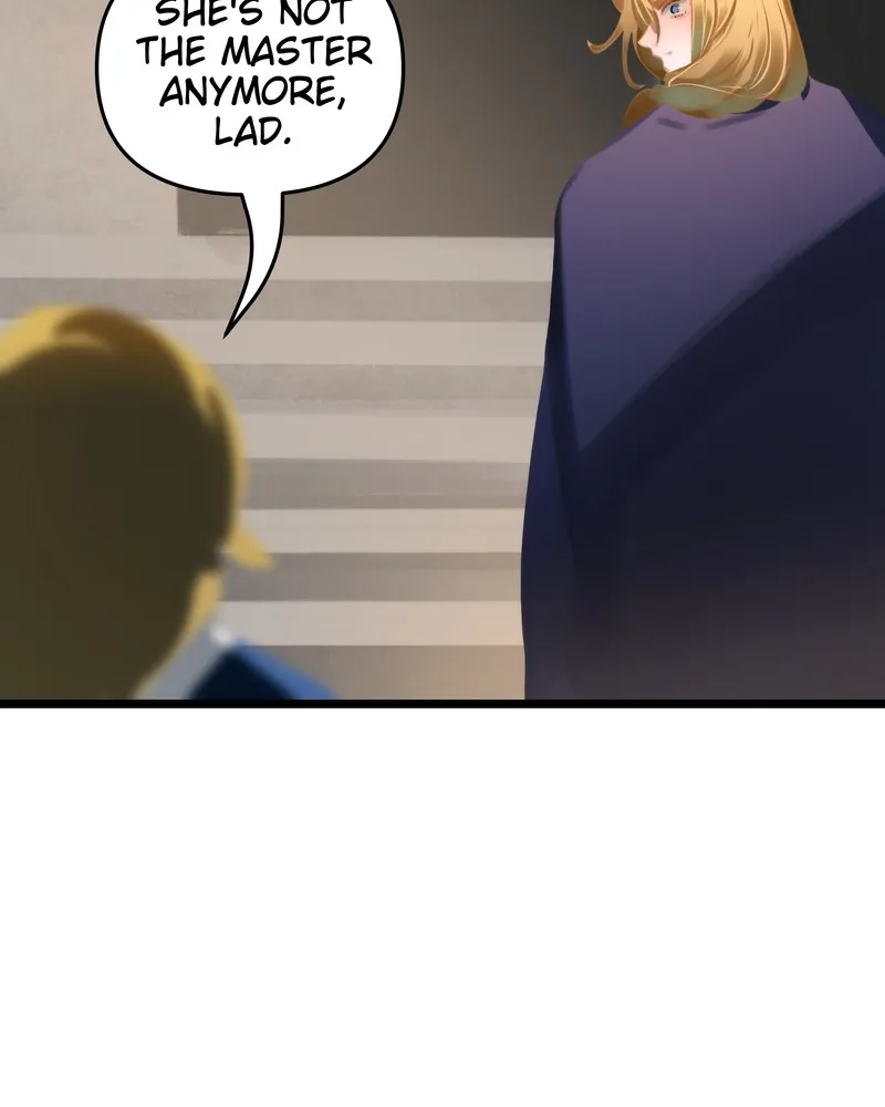 Read Winter Moon chapter 478 image 18 on Lezhin