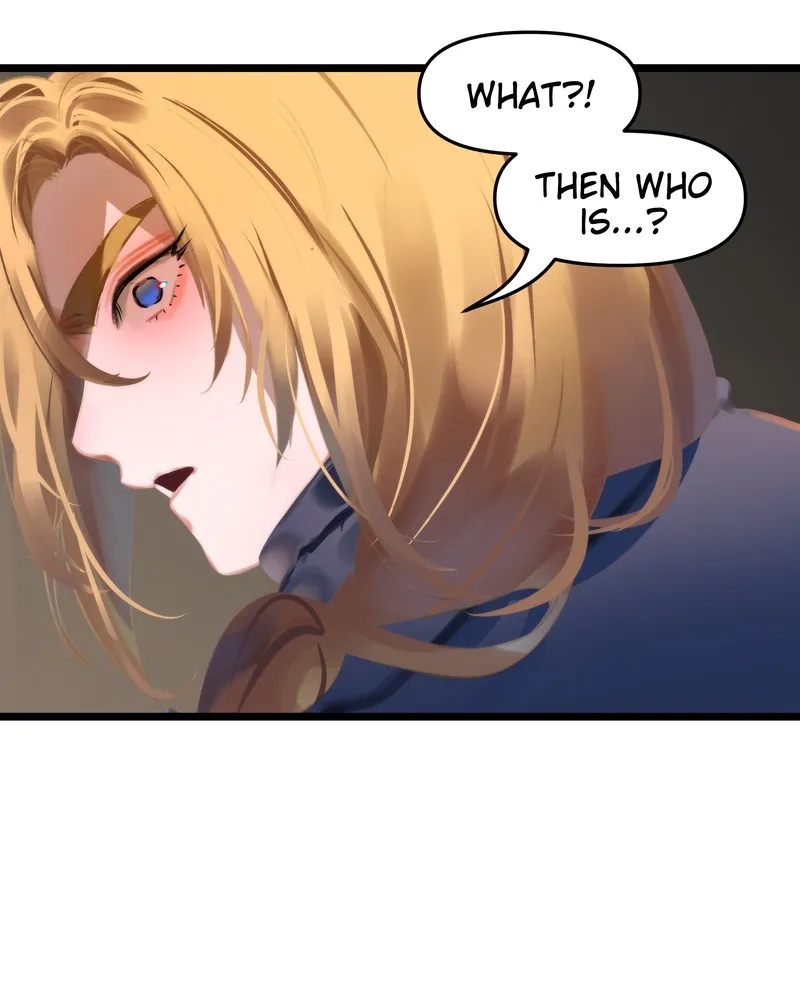 Read Winter Moon chapter 478 image 19 on Lezhin