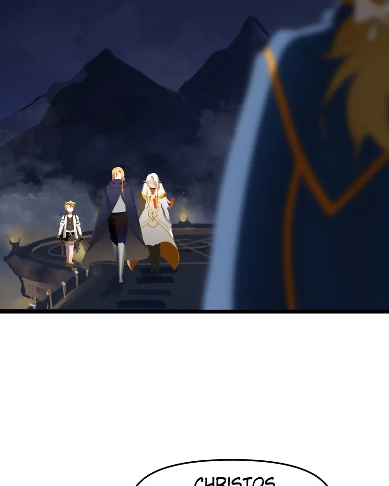 Read Winter Moon chapter 478 image 2 on Lezhin