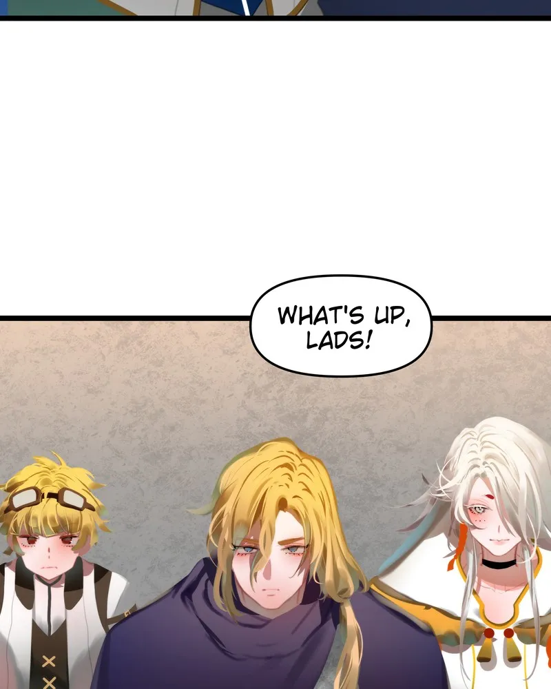 Read Winter Moon chapter 478 image 4 on Lezhin