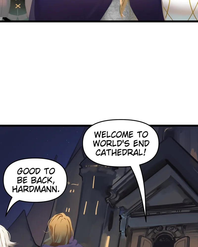 Read Winter Moon chapter 478 image 5 on Lezhin