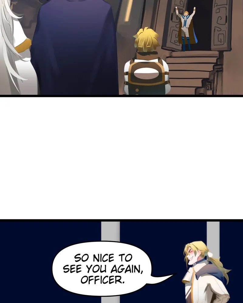 Read Winter Moon chapter 478 image 6 on Lezhin