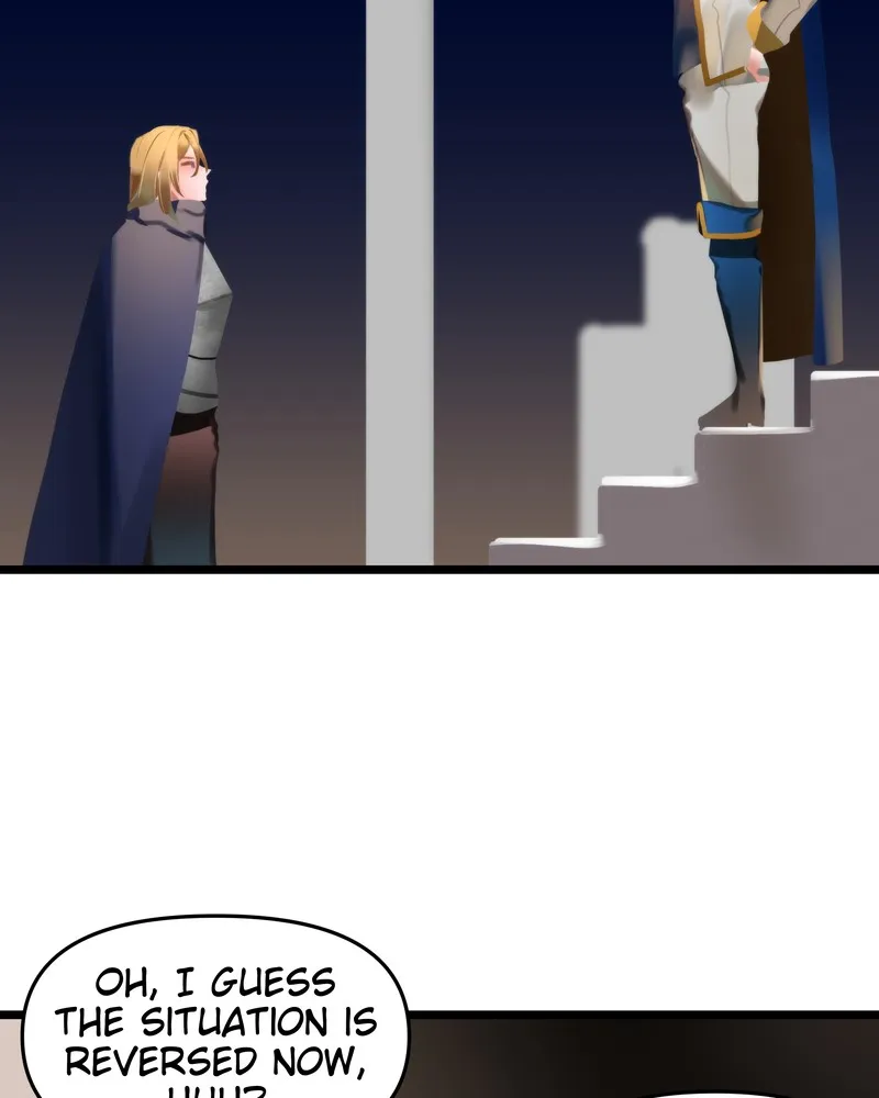 Read Winter Moon chapter 478 image 7 on Lezhin