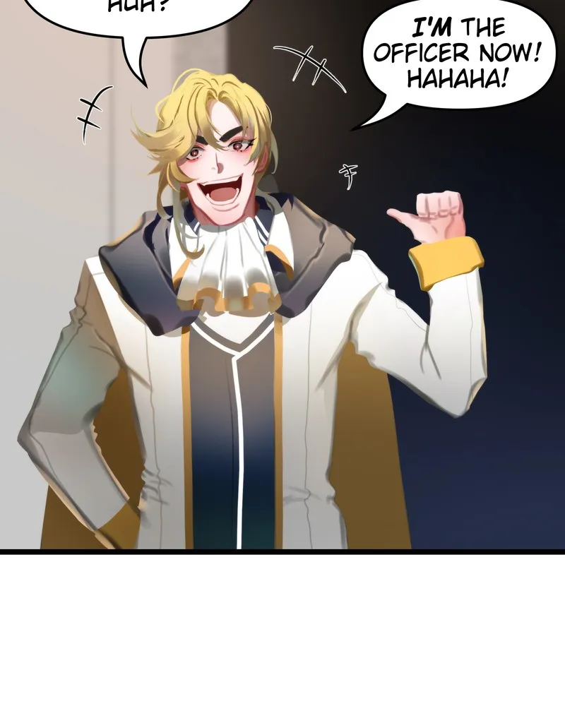 Read Winter Moon chapter 478 image 8 on Lezhin