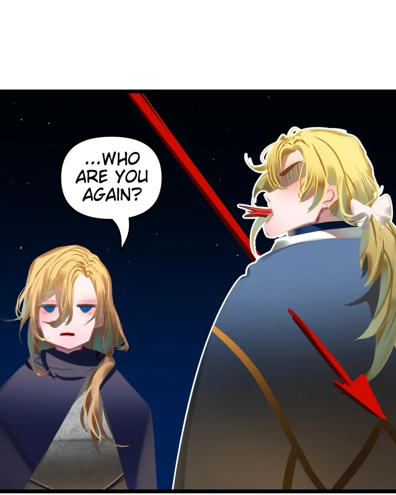Read Winter Moon chapter 478 image 9 on Lezhin