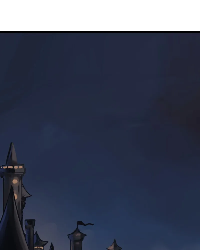 Read Winter Moon chapter 479 image 1 on Lezhin