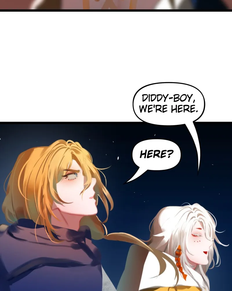 Read Winter Moon chapter 479 image 10 on Lezhin