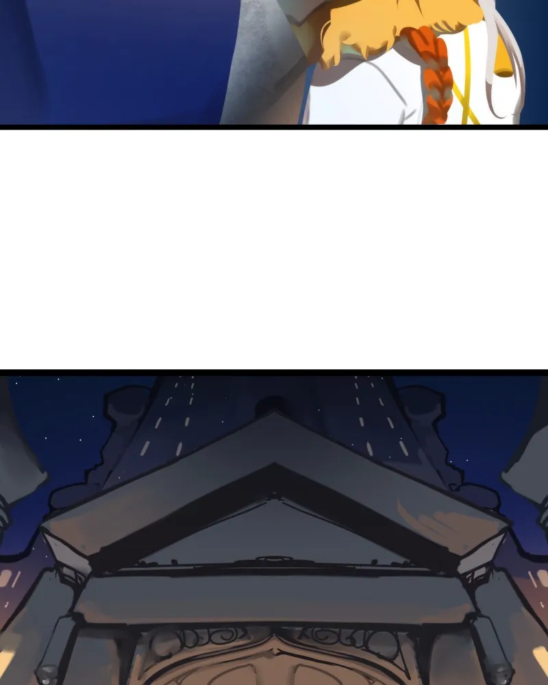 Read Winter Moon chapter 479 image 11 on Lezhin
