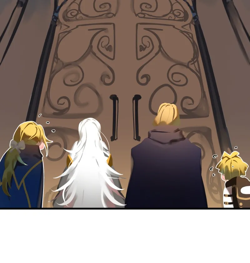 Read Winter Moon chapter 479 image 12 on Lezhin
