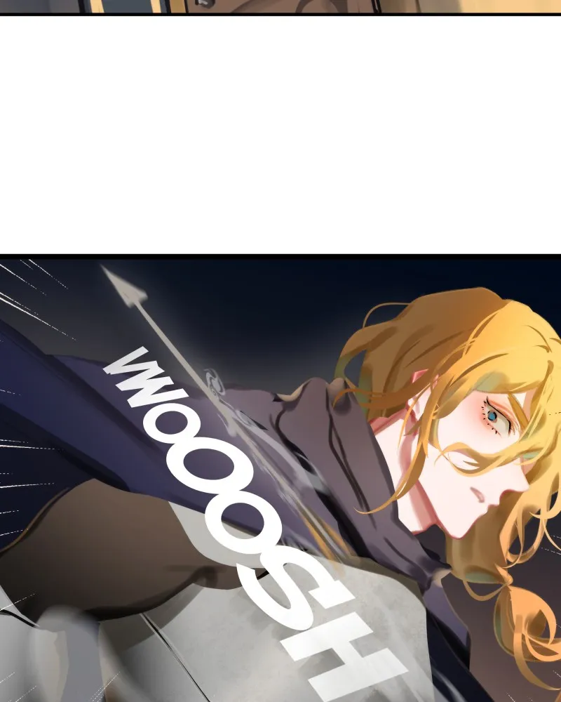 Read Winter Moon chapter 479 image 14 on Lezhin