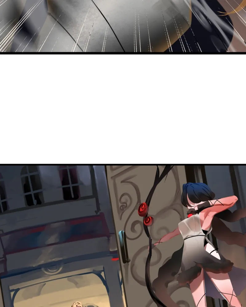 Read Winter Moon chapter 479 image 15 on Lezhin