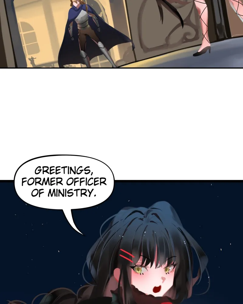 Read Winter Moon chapter 479 image 16 on Lezhin