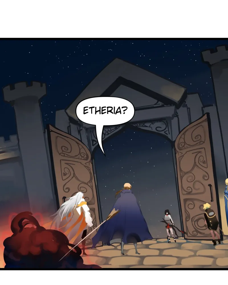 Read Winter Moon chapter 479 image 18 on Lezhin