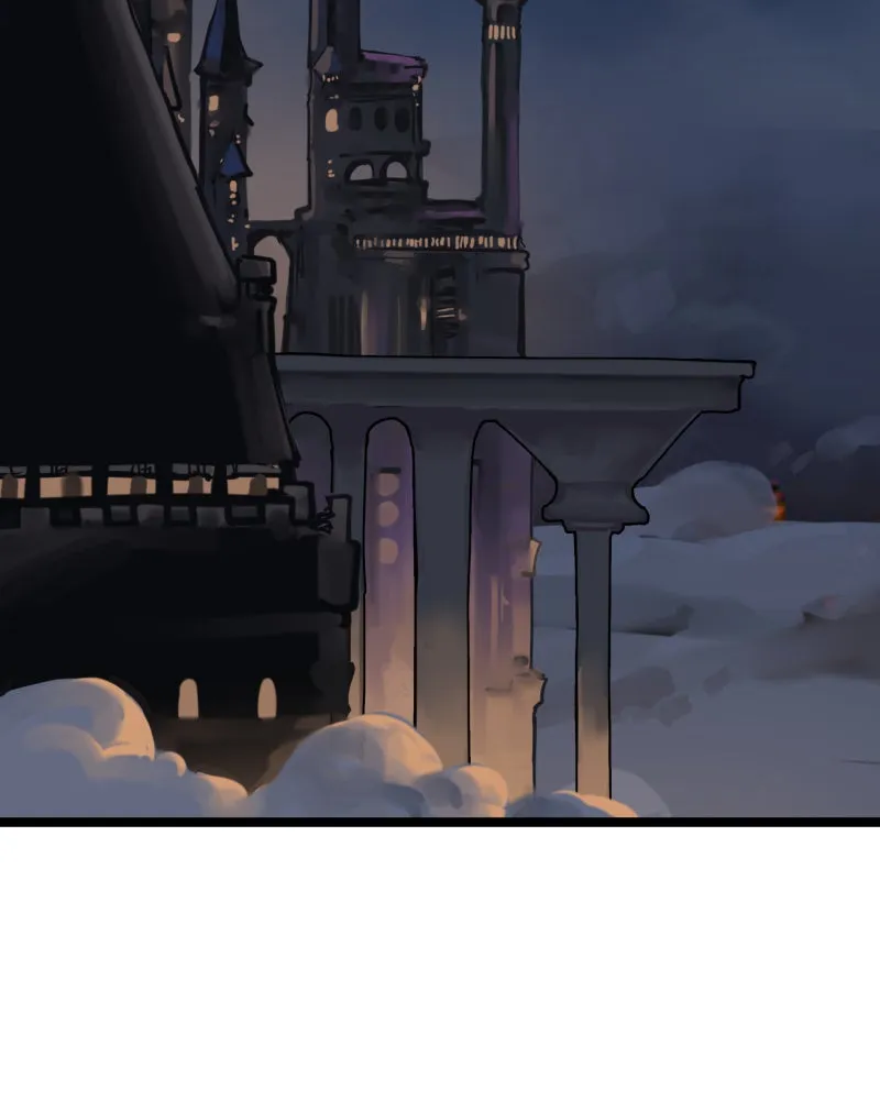 Read Winter Moon chapter 479 image 2 on Lezhin