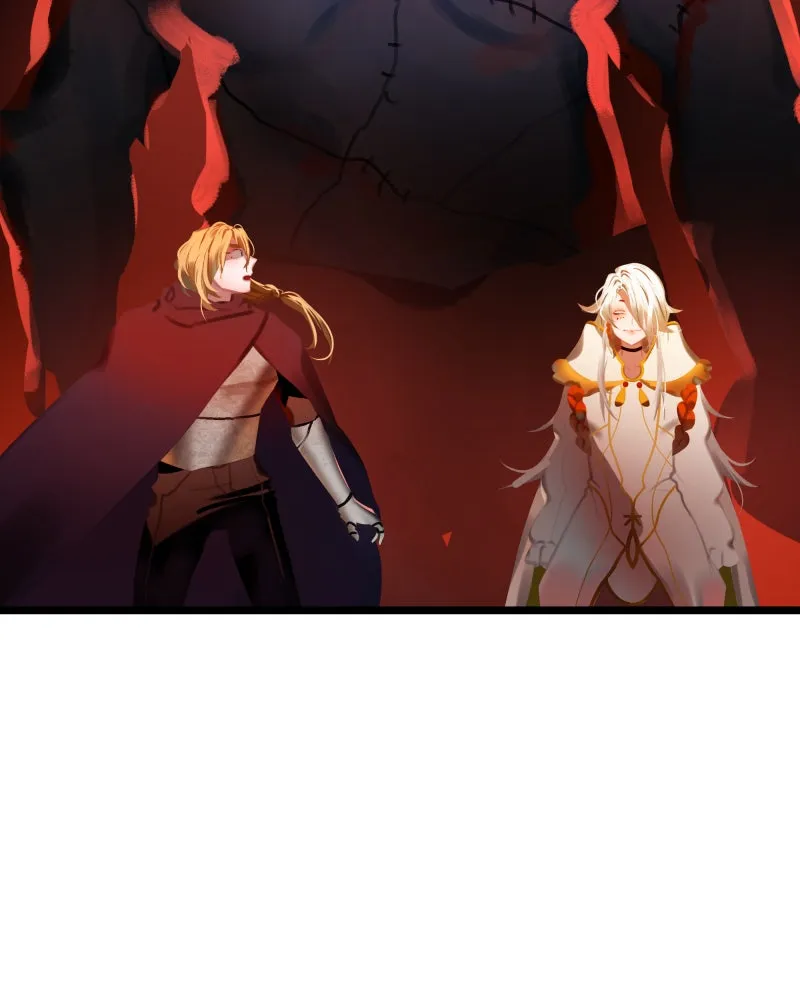 Read Winter Moon chapter 479 image 20 on Lezhin