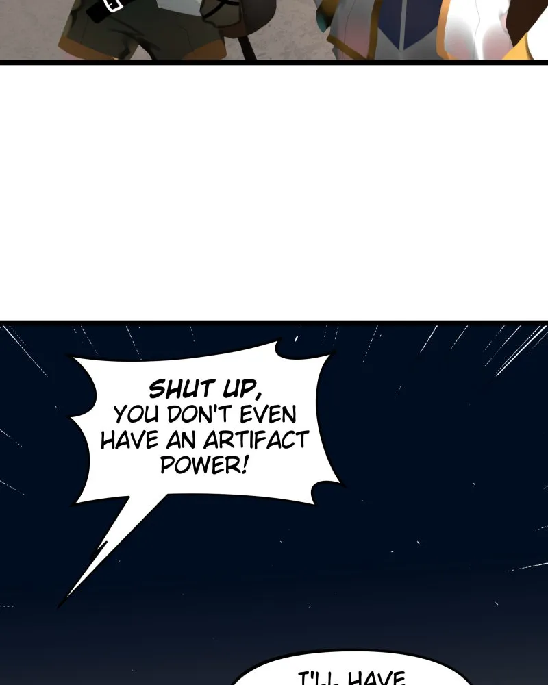 Read Winter Moon chapter 479 image 6 on Lezhin