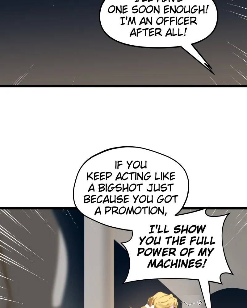 Read Winter Moon chapter 479 image 7 on Lezhin