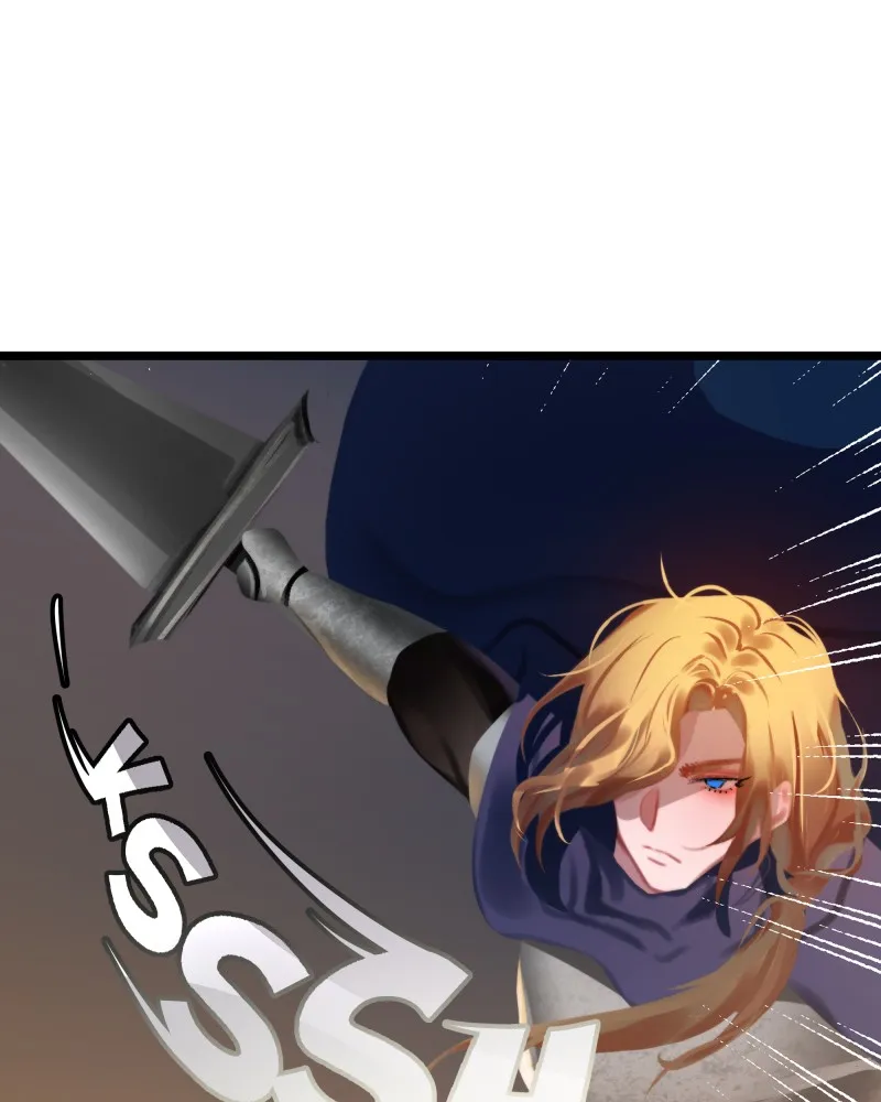 Read Winter Moon chapter 480 image 1 on Lezhin