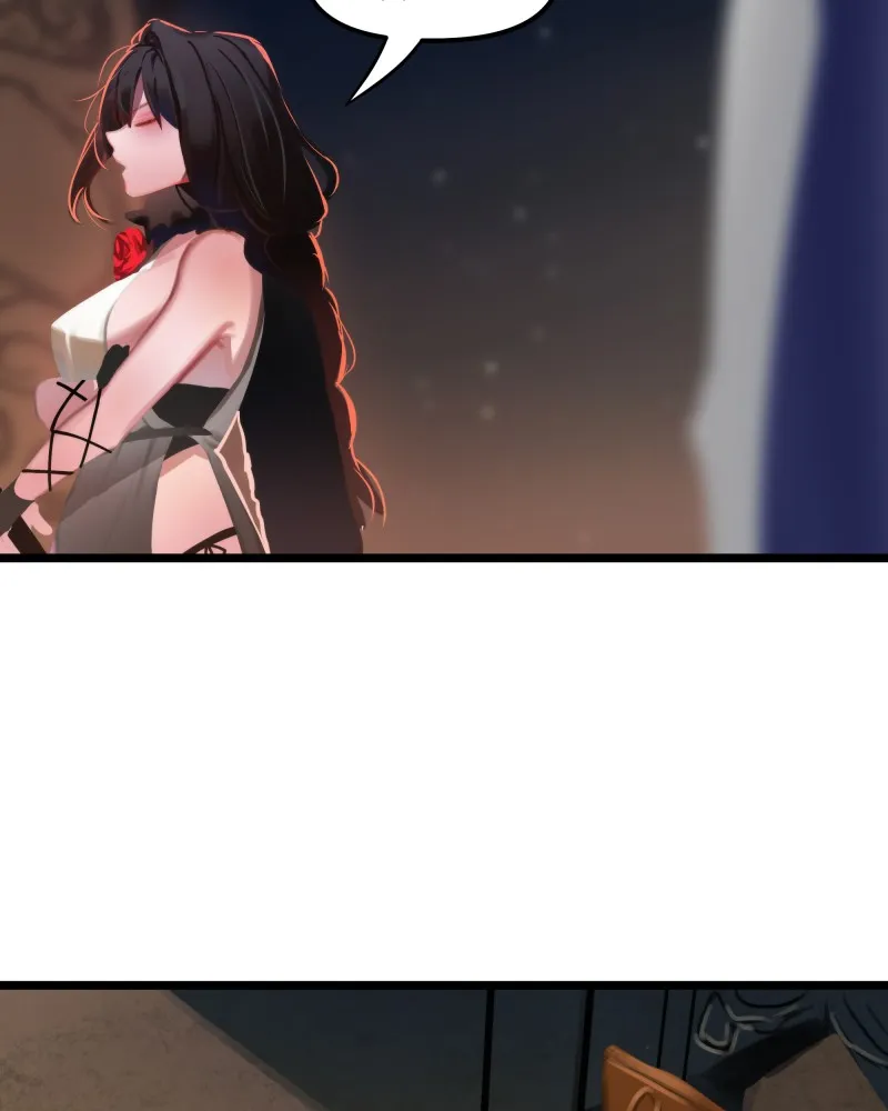 Read Winter Moon chapter 480 image 10 on Lezhin