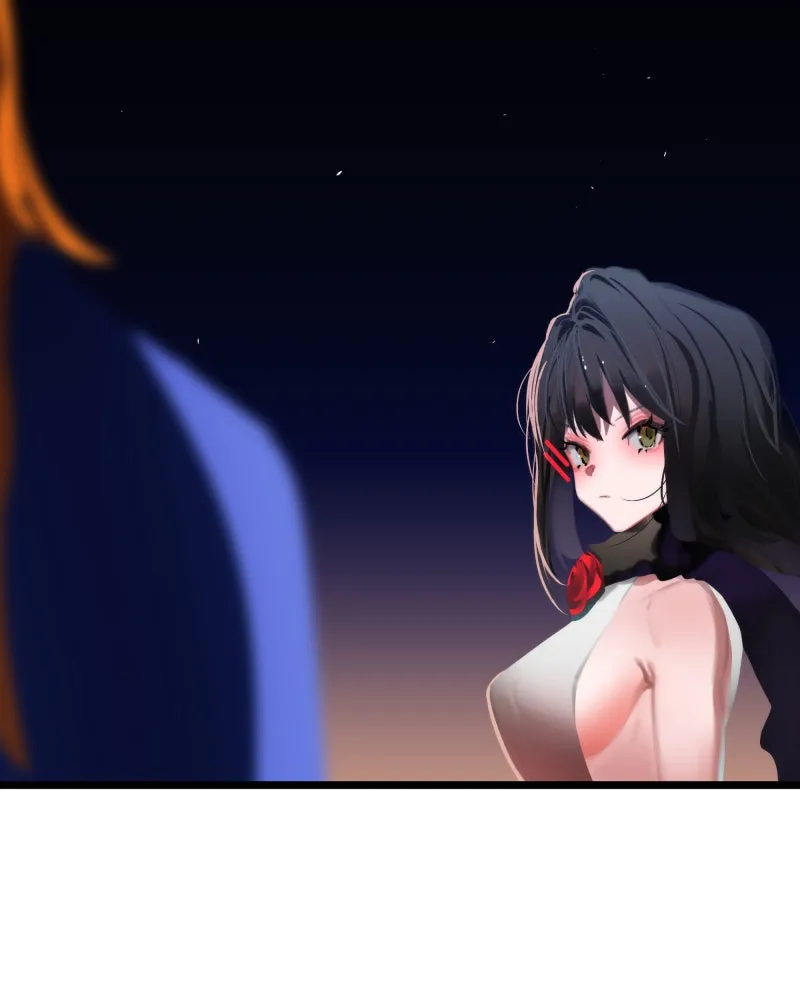 Read Winter Moon chapter 480 image 12 on Lezhin
