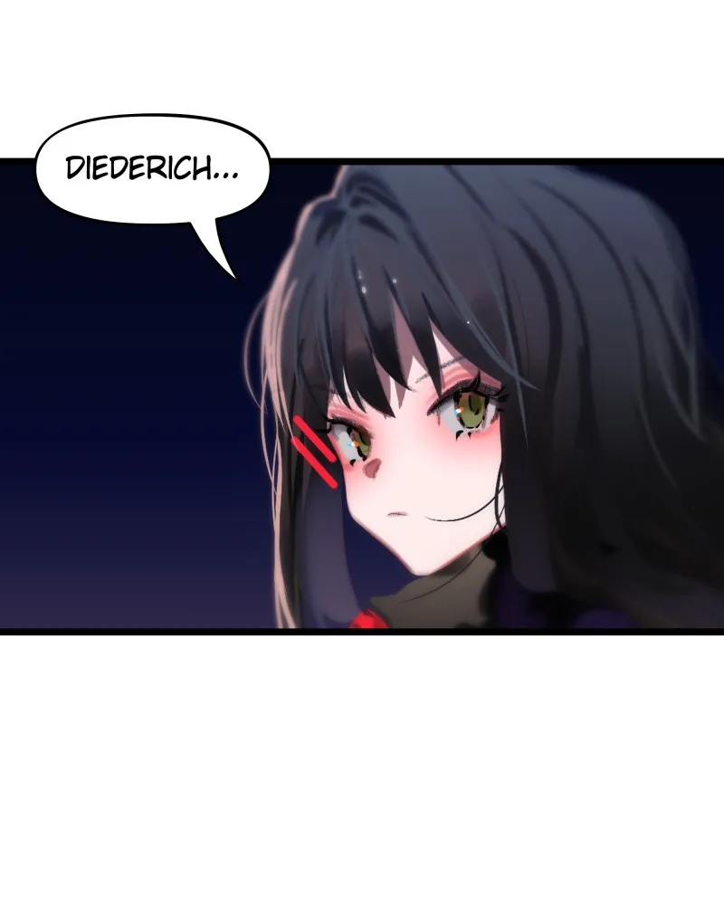 Read Winter Moon chapter 480 image 13 on Lezhin