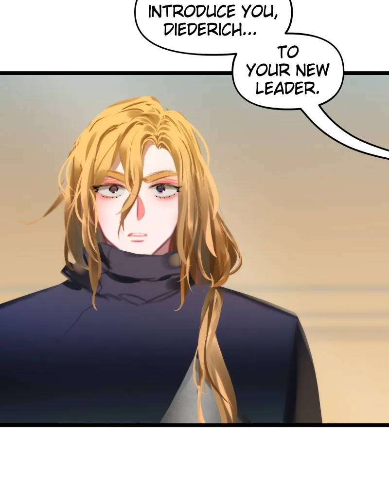 Read Winter Moon chapter 480 image 16 on Lezhin