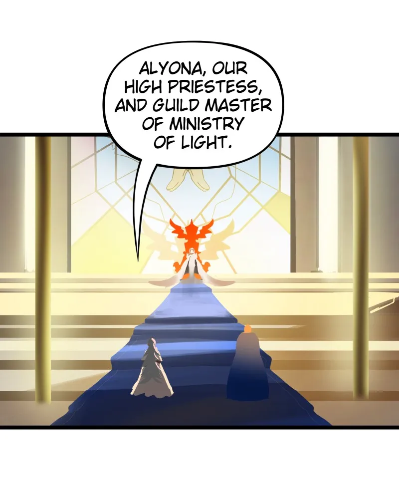 Read Winter Moon chapter 480 image 17 on Lezhin