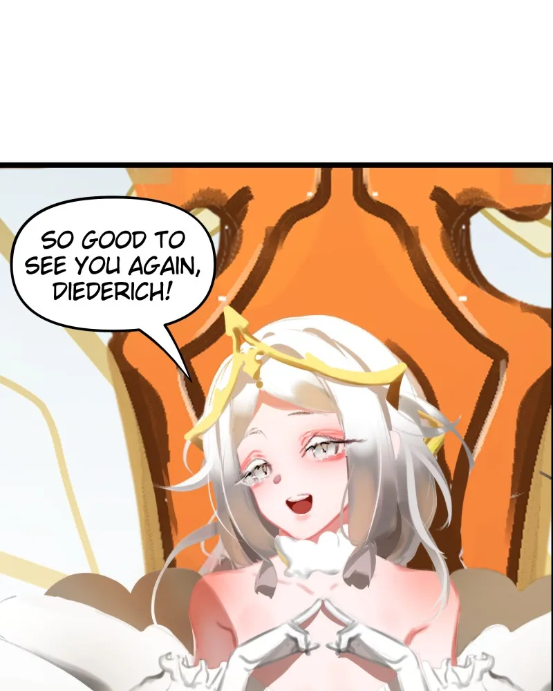 Read Winter Moon chapter 480 image 18 on Lezhin