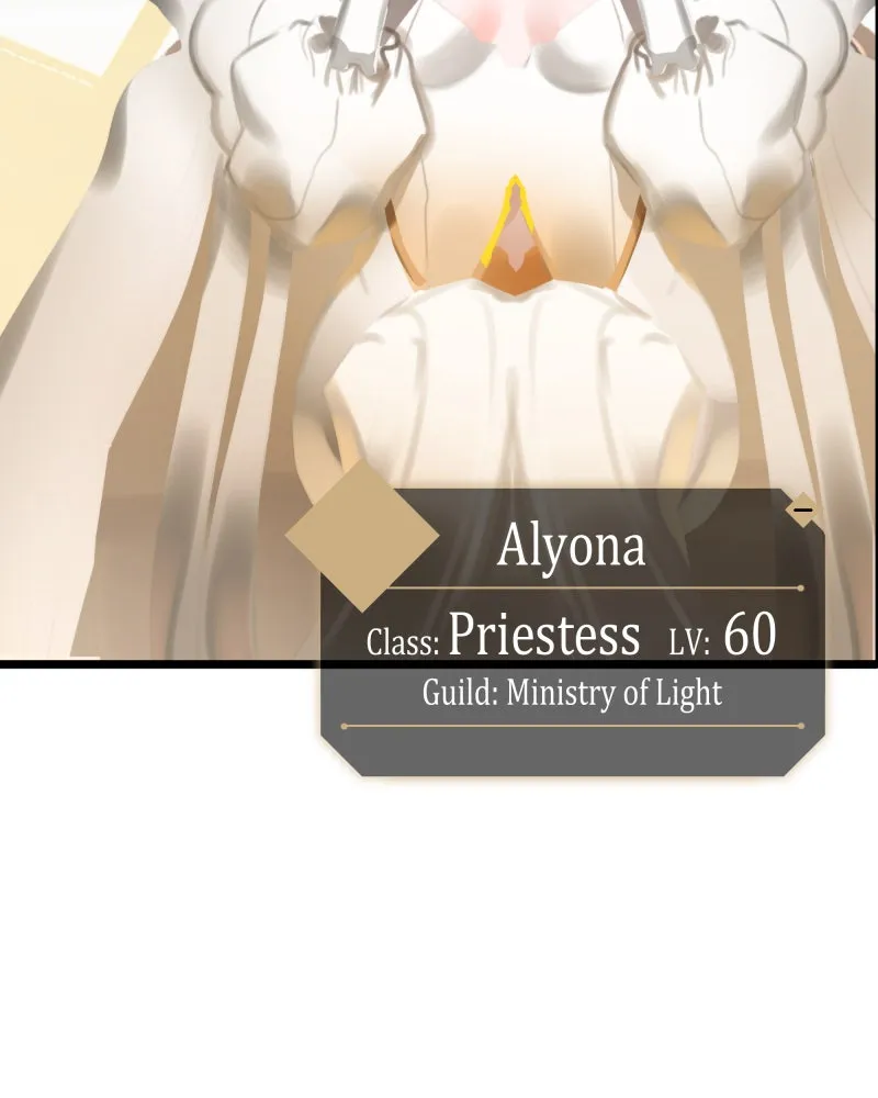 Read Winter Moon chapter 480 image 19 on Lezhin