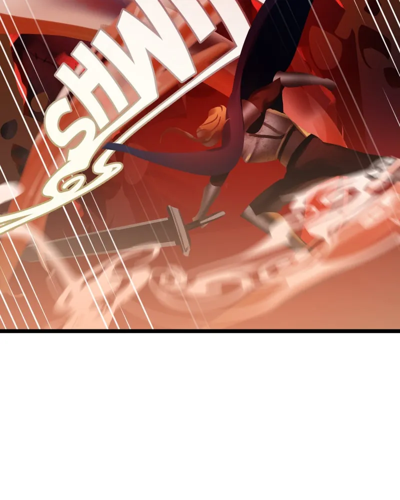 Read Winter Moon chapter 480 image 3 on Lezhin