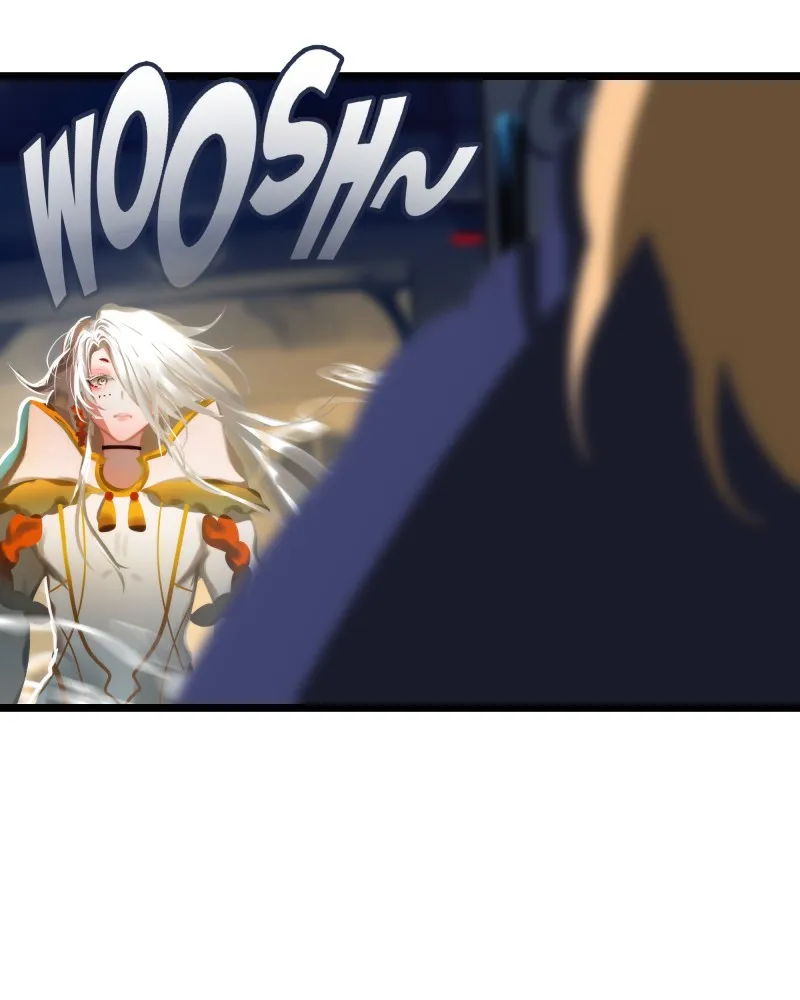 Read Winter Moon chapter 480 image 4 on Lezhin