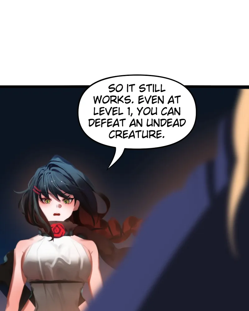 Read Winter Moon chapter 480 image 6 on Lezhin
