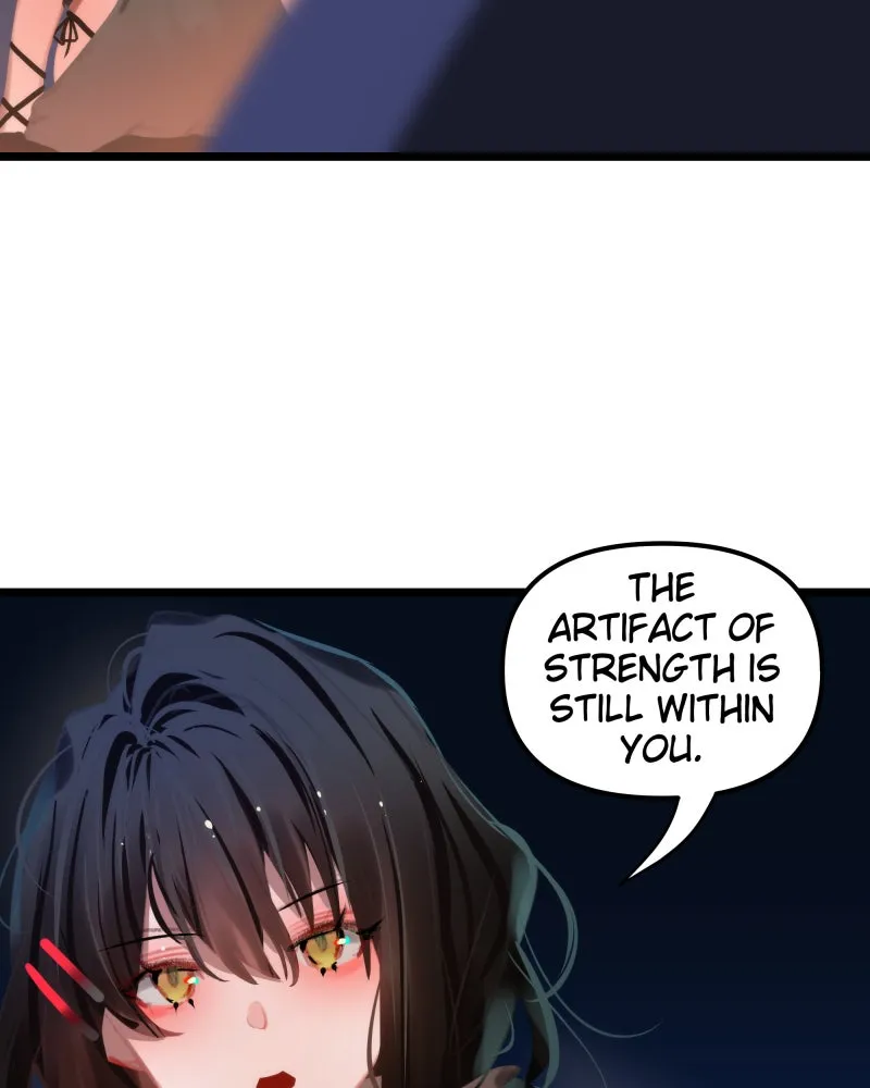 Read Winter Moon chapter 480 image 7 on Lezhin