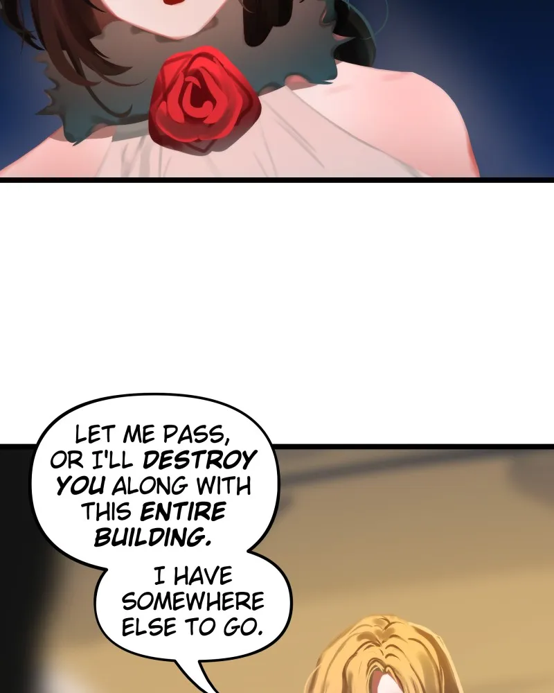 Read Winter Moon chapter 480 image 8 on Lezhin