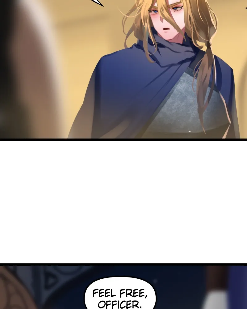 Read Winter Moon chapter 480 image 9 on Lezhin