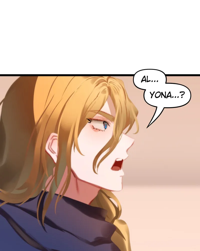 Read Winter Moon chapter 481 image 1 on Lezhin