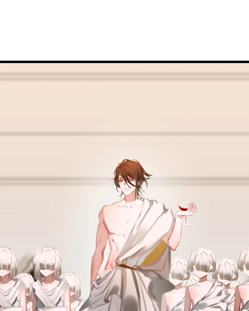 Read Winter Moon chapter 481 image 10 on Lezhin