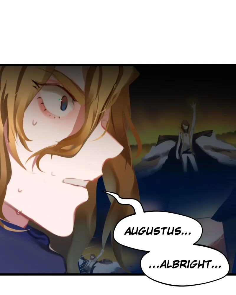 Read Winter Moon chapter 481 image 12 on Lezhin