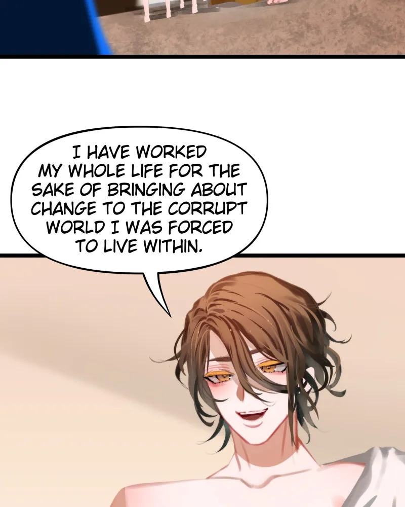Read Winter Moon chapter 481 image 14 on Lezhin