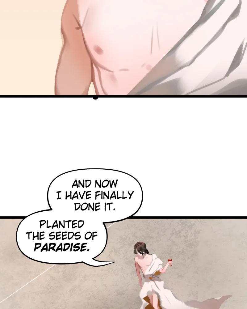 Read Winter Moon chapter 481 image 15 on Lezhin