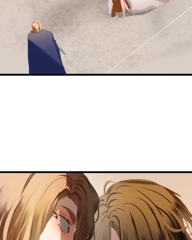 Read Winter Moon chapter 481 image 16 on Lezhin