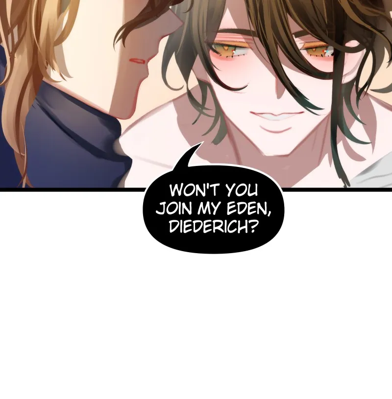 Read Winter Moon chapter 481 image 17 on Lezhin