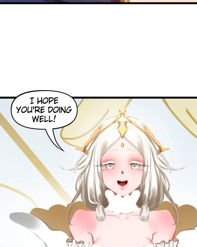 Read Winter Moon chapter 481 image 2 on Lezhin