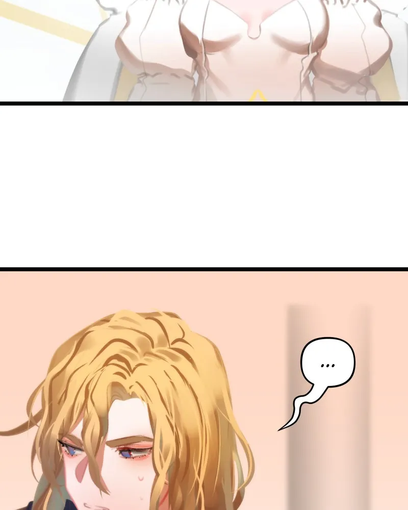 Read Winter Moon chapter 481 image 3 on Lezhin