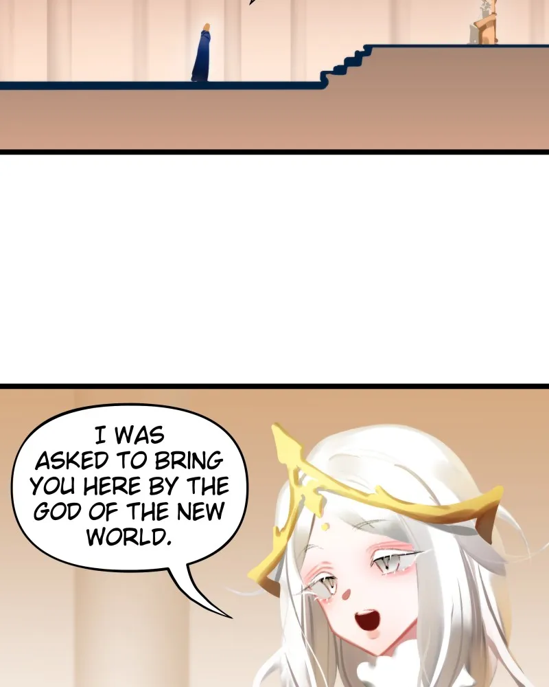 Read Winter Moon chapter 481 image 5 on Lezhin